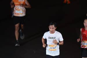 BIB: 23182, 2113
                            <button type="button" onclick="openModal(23005187)" class="btn btn-primary btn-sm float-right btn-popup" data-toggle="modal" data-target=".modal-high-quality">
                        <i class="fas fa-shopping-cart"></i> Add to Cart
                    </button>
                                            <button type="button" onclick="isThisMe(23005187, true)" class="btn btn-success btn-sm float-right btn-popup btn-isme hidden" data-toggle="tooltip" data-placement="bottom" title="นี่คือรูปของคุณใช่ไหม คลิกที่นี่เพื่อเอาเข้าอัลบั้ม">
                        <i class="fas fa-plus"></i> Add to album
                    </button>
                    <button type="button" onclick="isThisMe(23005187, false)" class="btn btn-warning btn-sm float-right btn-popup btn-isnotme hidden">
                        <i class="fas fa-ban"></i> Remove from album
                    </button>